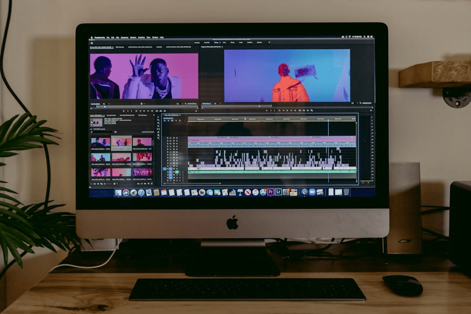 Unlock Your Imagination with AI Videos