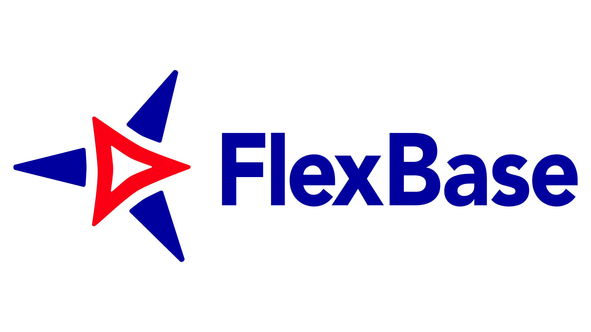 Flexbase Home - Ultra HD Mountain Wallpapers for Desktop