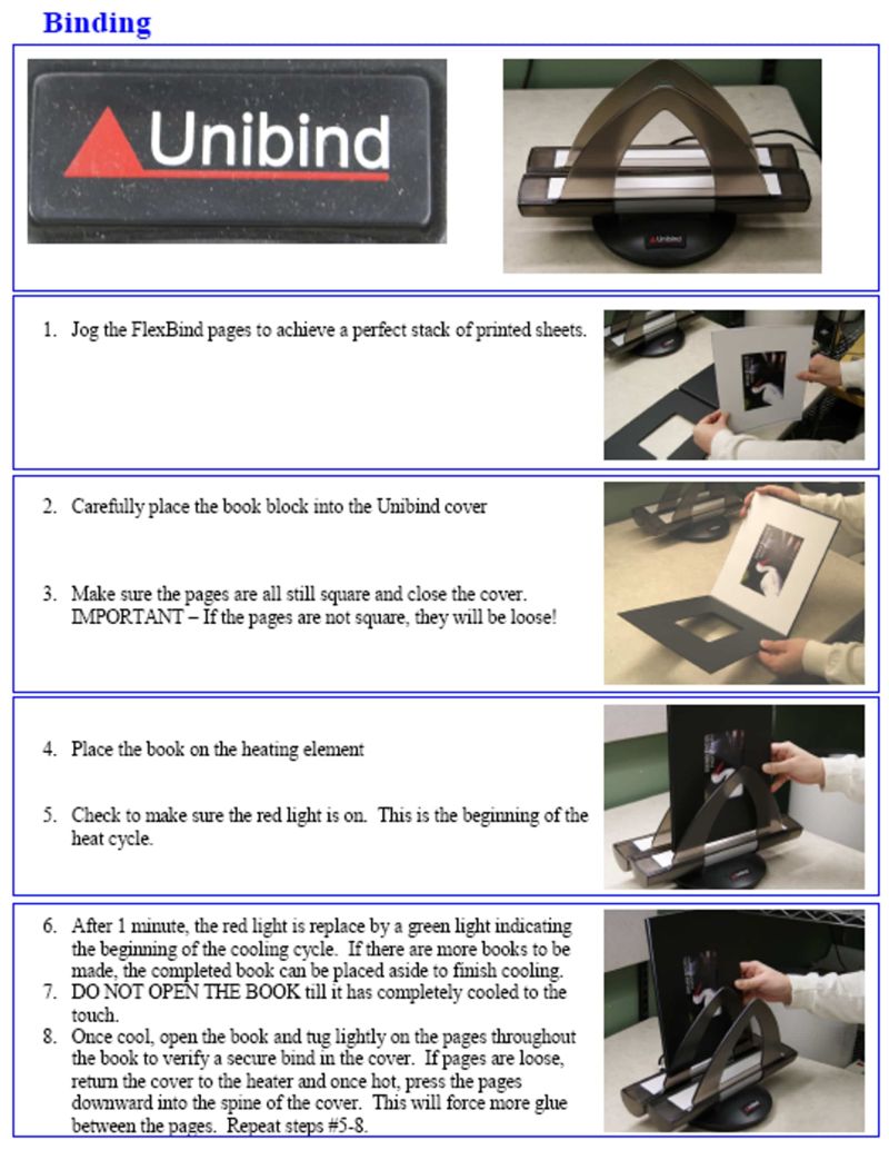 Unibind - High Quality Mobile Abstract Arts | Free Download