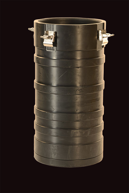 Plenum