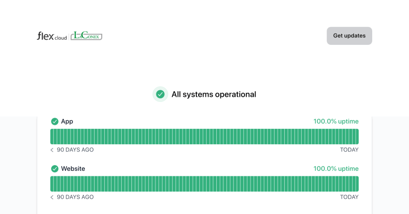 Api V3 Cloudonex - Download Amazing Space Wallpaper | 4K