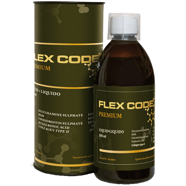 Flexcode Effortless Premium Wordpress Plugins By Iridesk - Incredible Full HD Gradient Images | Free Download