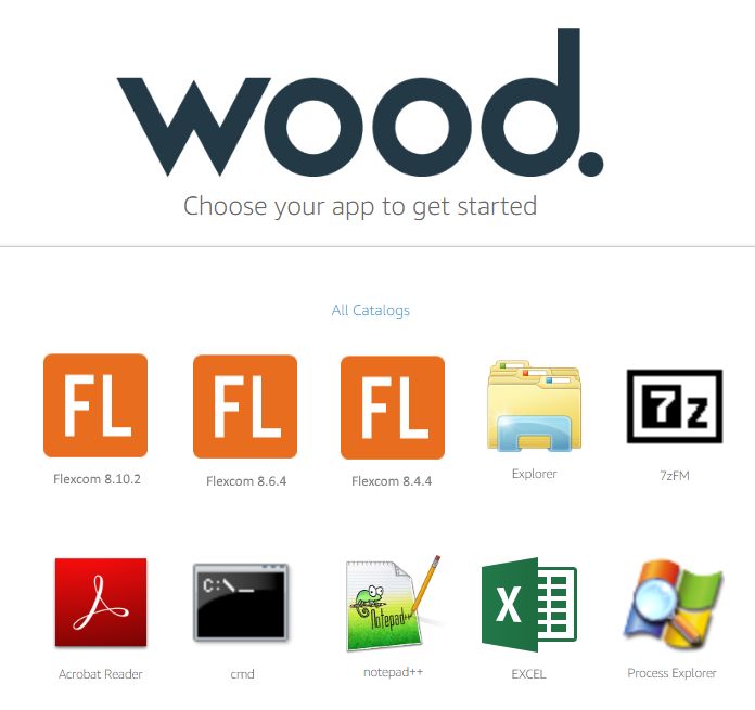 Flexcom Gt Installation Gt Flexcom On The Cloud Gt Using The Cloud Platform - Download Perfect Light Background | 8K