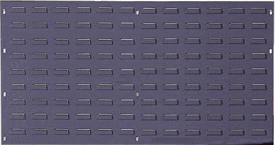 Container Louvered Panel Systems Flexcontainer Com - Desktop Ocean Textures for Desktop