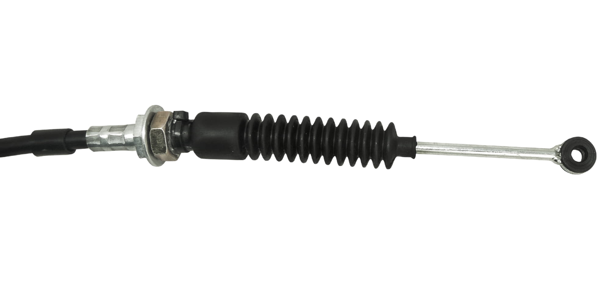 Dfm Van Carga Control y Selector de Velocidades 3045-DFMSC chicotes automotrices