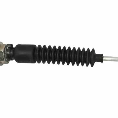 Dfm Van Carga Control y Selector de Velocidades 3045-DFMSC chicotes automotrices