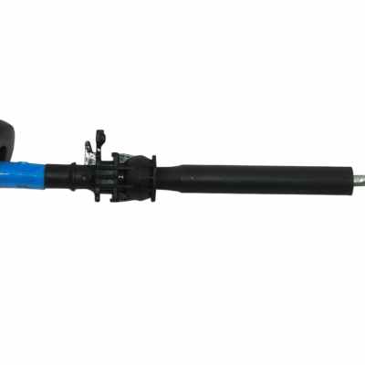 Ford F150 año 1992-1996 Control y Selector de Velocidades 1781-FORSC chicotes automotrices