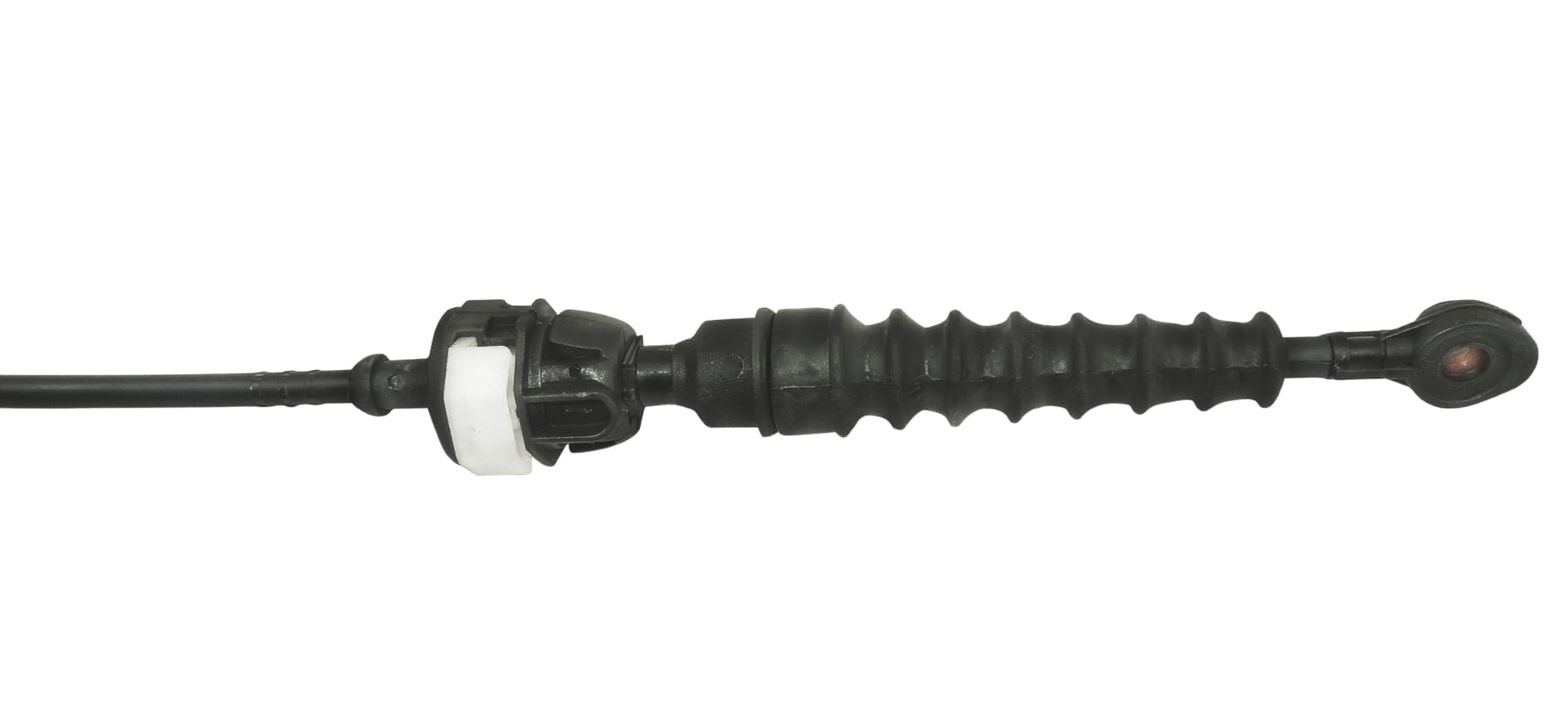 Ford F150 año 1992-1996 Control y Selector de Velocidades 1781-FORSC chicotes automotrices - Imagen 2