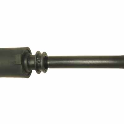 Ford Lincoln año 2005-2008 Control y Selector de Velocidades 3713-FORSC chicotes automotrices