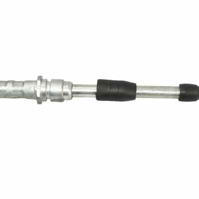 Foton Olin 4 Control y Selector de Velocidades 3132-FOTSC chicotes automotrices