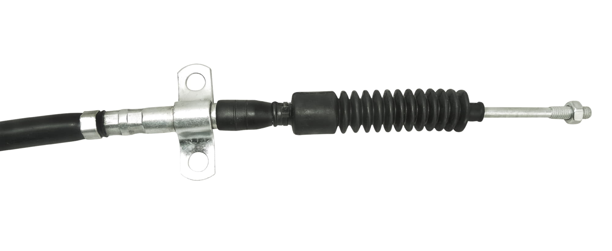 Foton Olin 4 Control y Selector de Velocidades 3132-FOTSC chicotes automotrices - Imagen 2