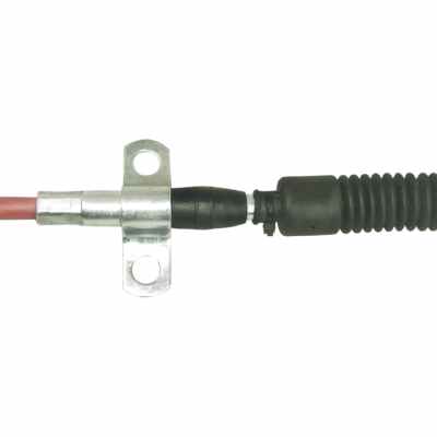Foton Auman año 2013-2016 Control y Selector de Velocidades 3863-FOTSC chicotes automotrices
