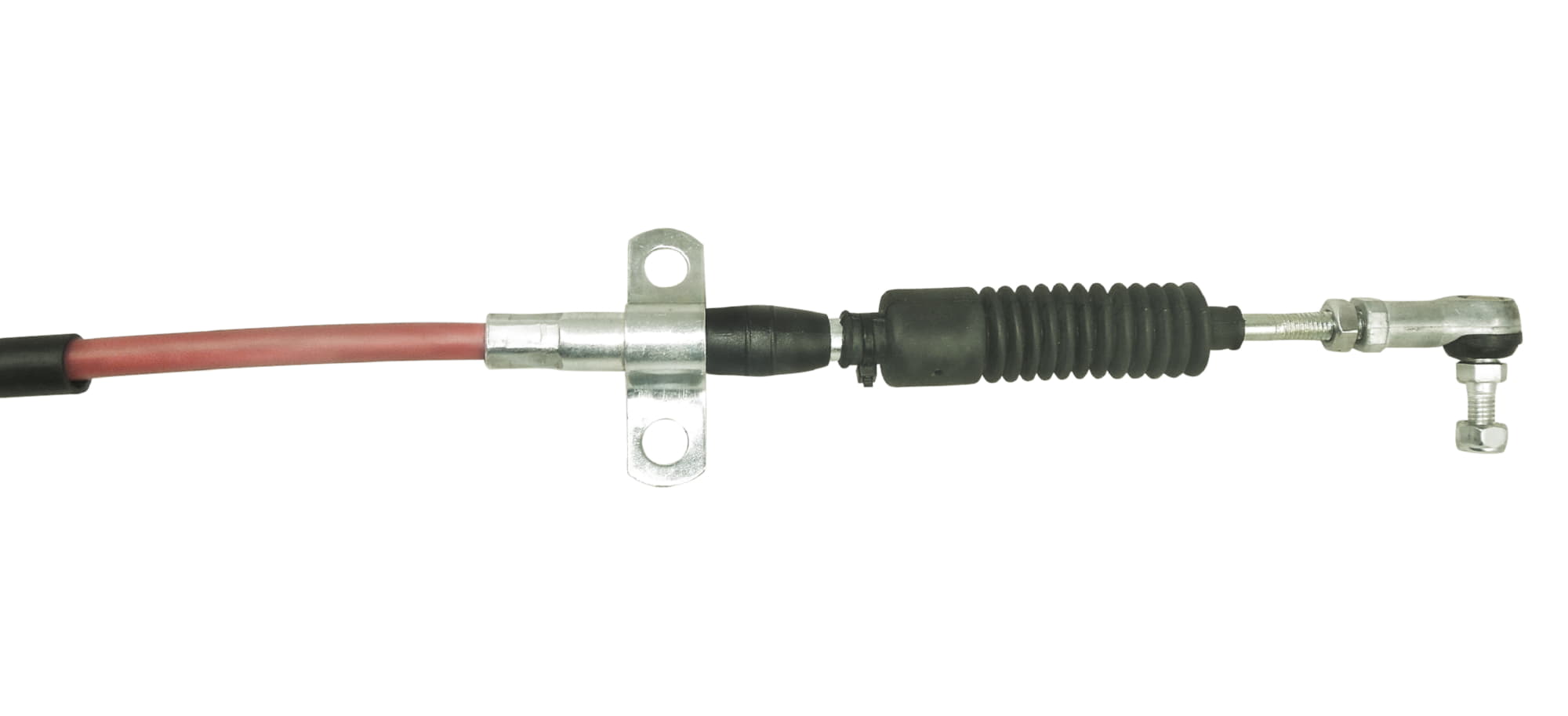 Foton Auman 12000 año 2013-2016 Control y Selector de Velocidades 3862-FOTSC chicotes automotrices