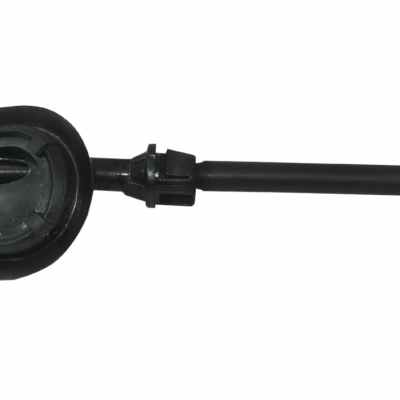 chevrolet s10 año 1995-1997 Control y Selector de Velocidades 3402-GMCSC chicotes automotrices