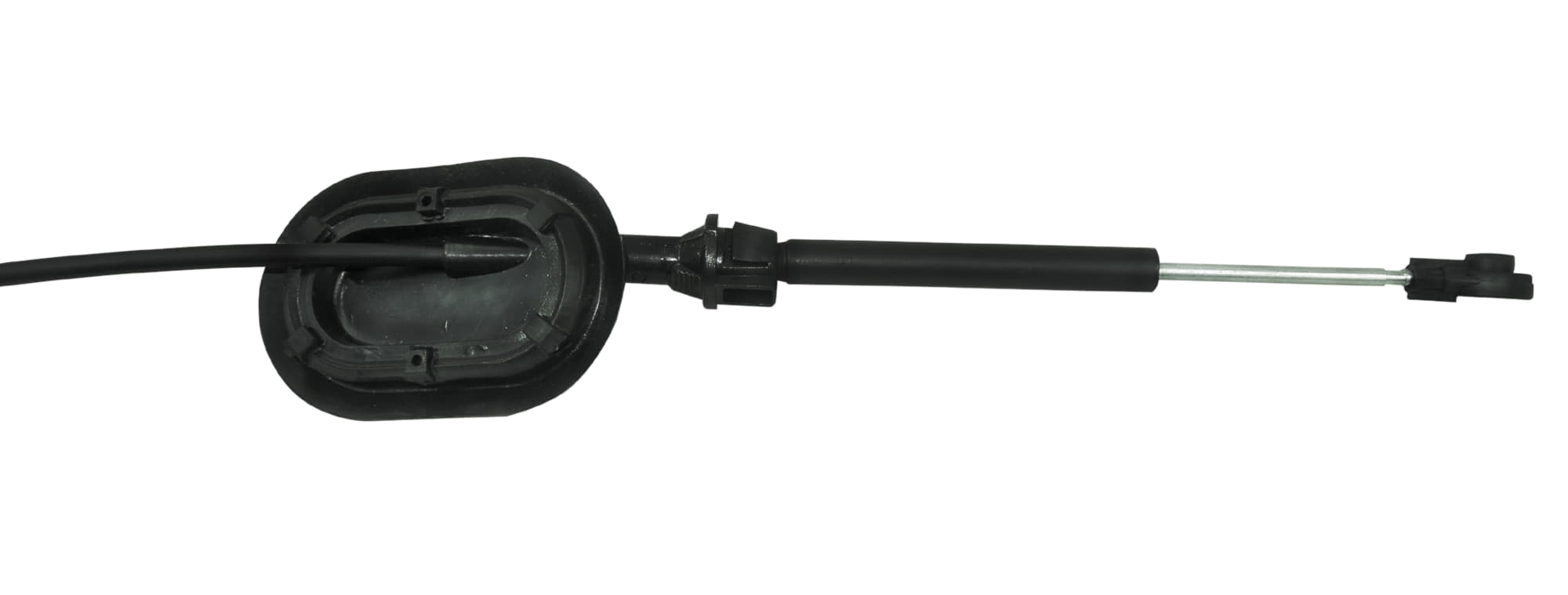 GMC Sonoma año 1998-2005 Control y Selector de Velocidades 3807-GMCSC chicotes automotrices