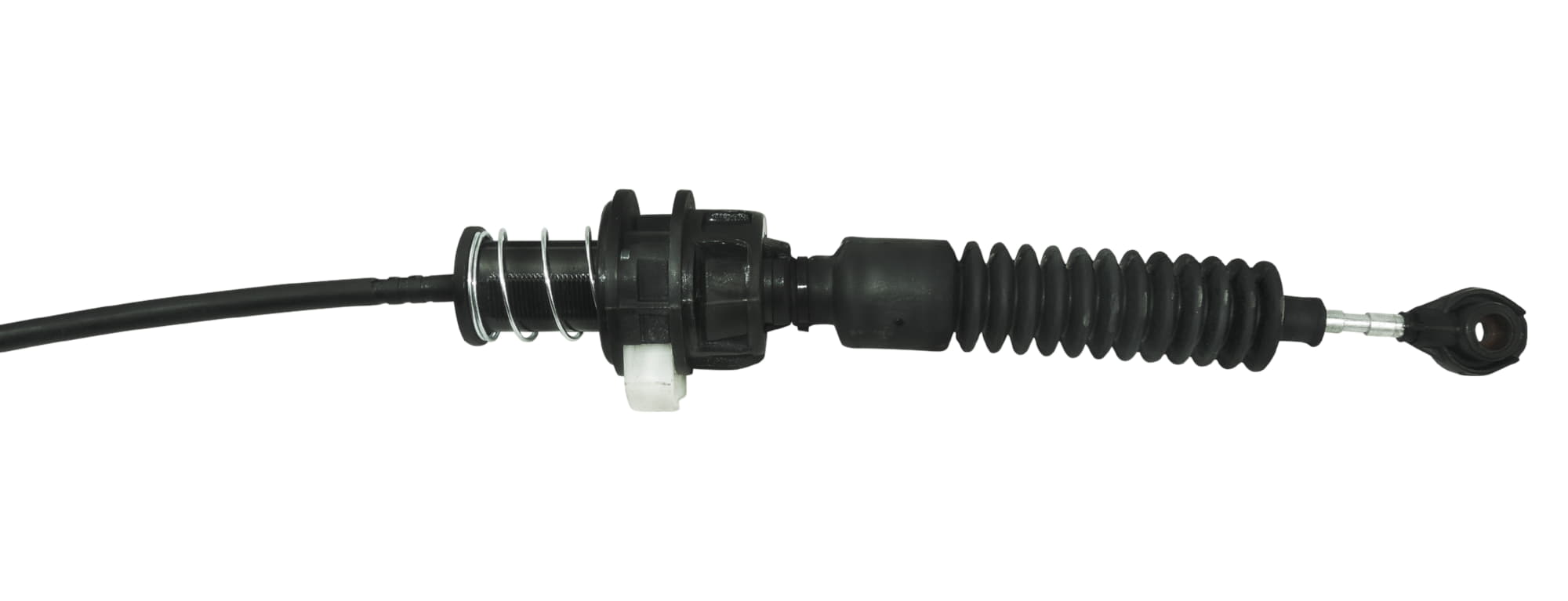 GMC Sonoma año 1998-2005 Control y Selector de Velocidades 3807-GMCSC chicotes automotrices - Imagen 2