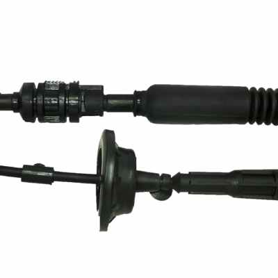GMC C3500 año 2000-2006 Control y Selector de Velocidades 3430-GMCSC chicotes automotrices