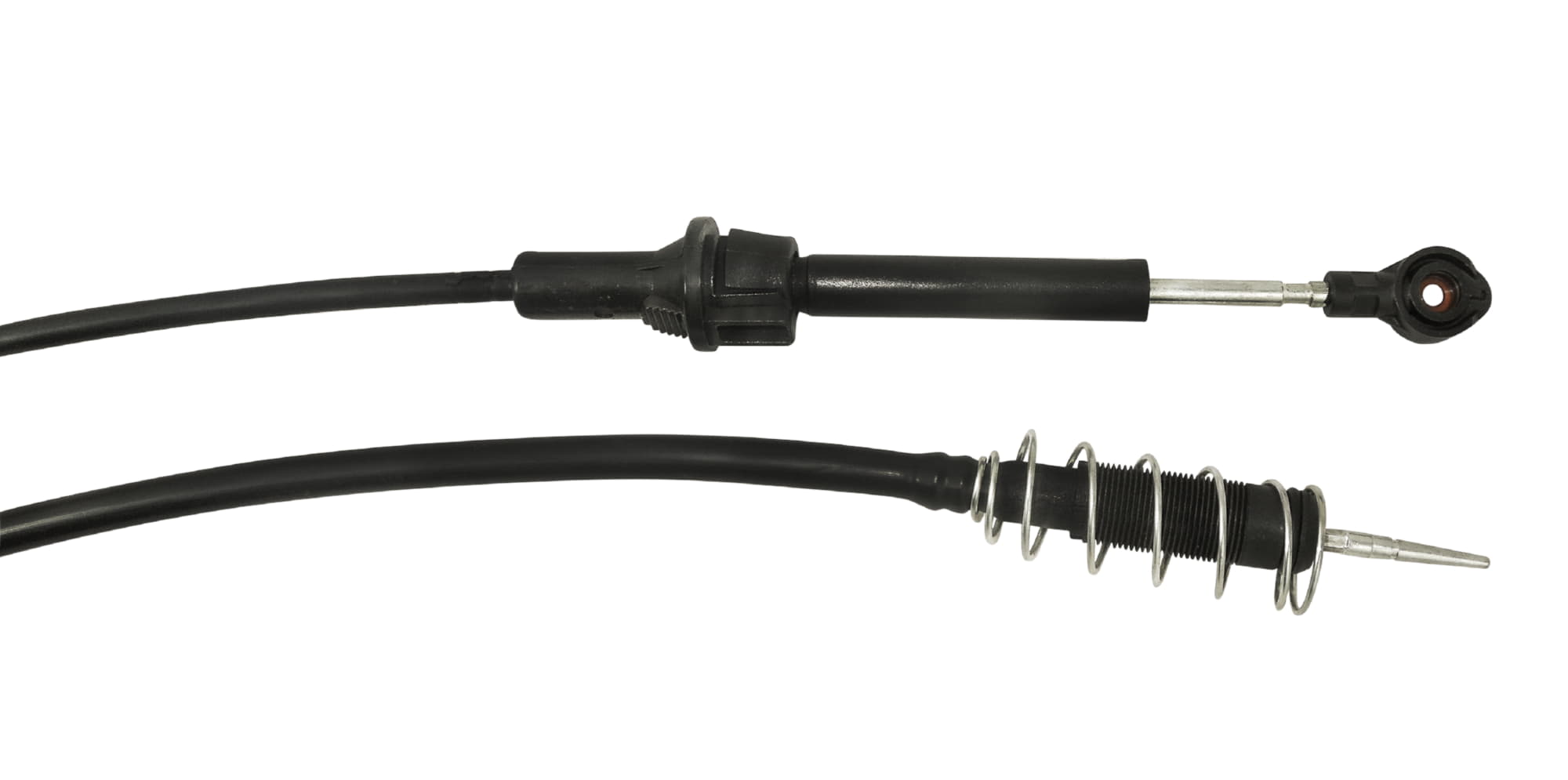 chevrolet silverado año 2001-2002 Control y Selector de Velocidades 3430-GMCSC chicotes automotrices - Imagen 2