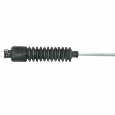 4008-JACSC CAMION JAC 1047