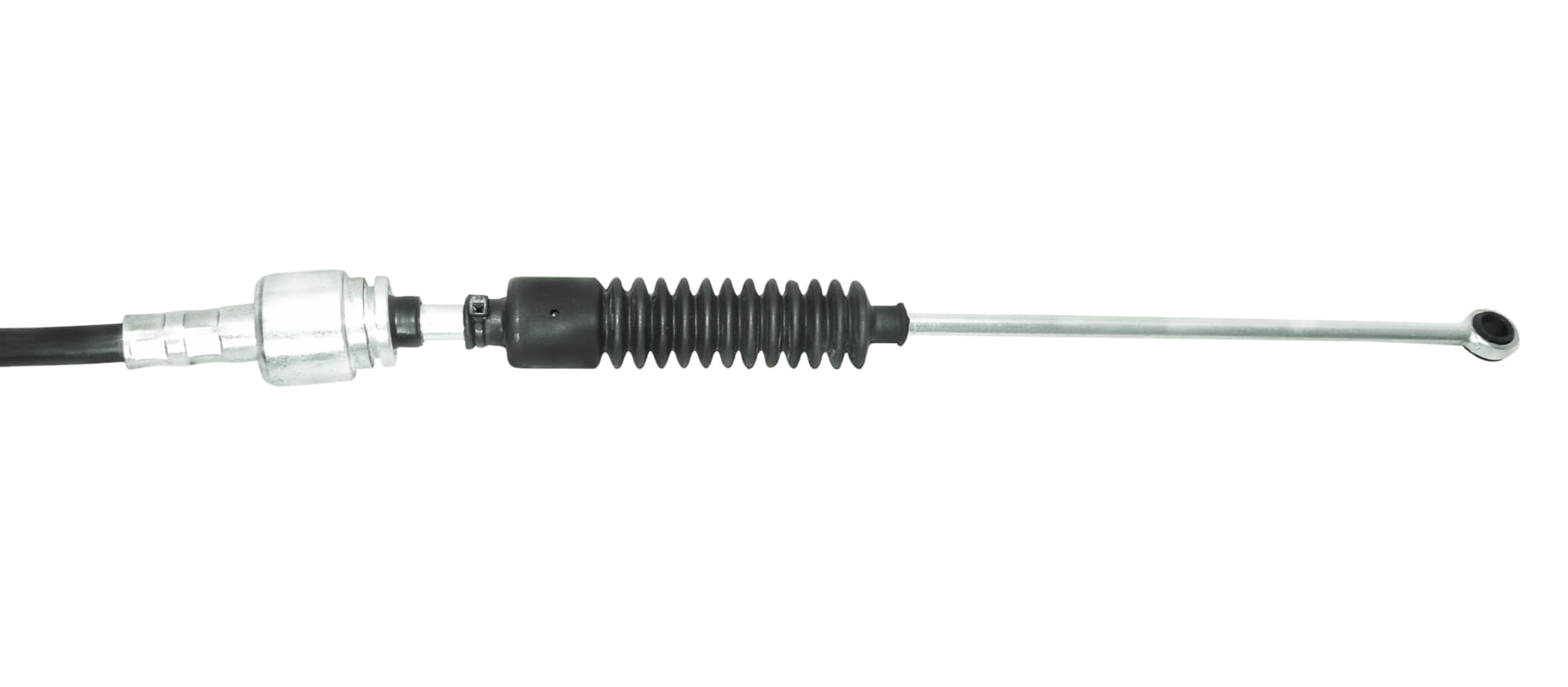 4008-JACSC CAMION JAC 1047