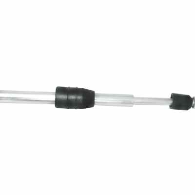 Jac City Star año 2012 Control y Selector de Velocidades 4008-JACSC chicotes automotrices