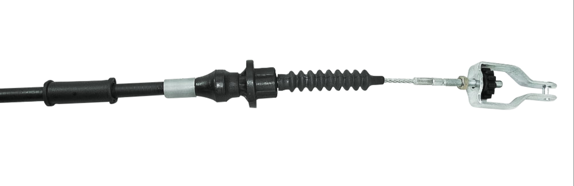 Embragues Nissan Altima año 1996-1998 1848-NISEM chicotes automotrices