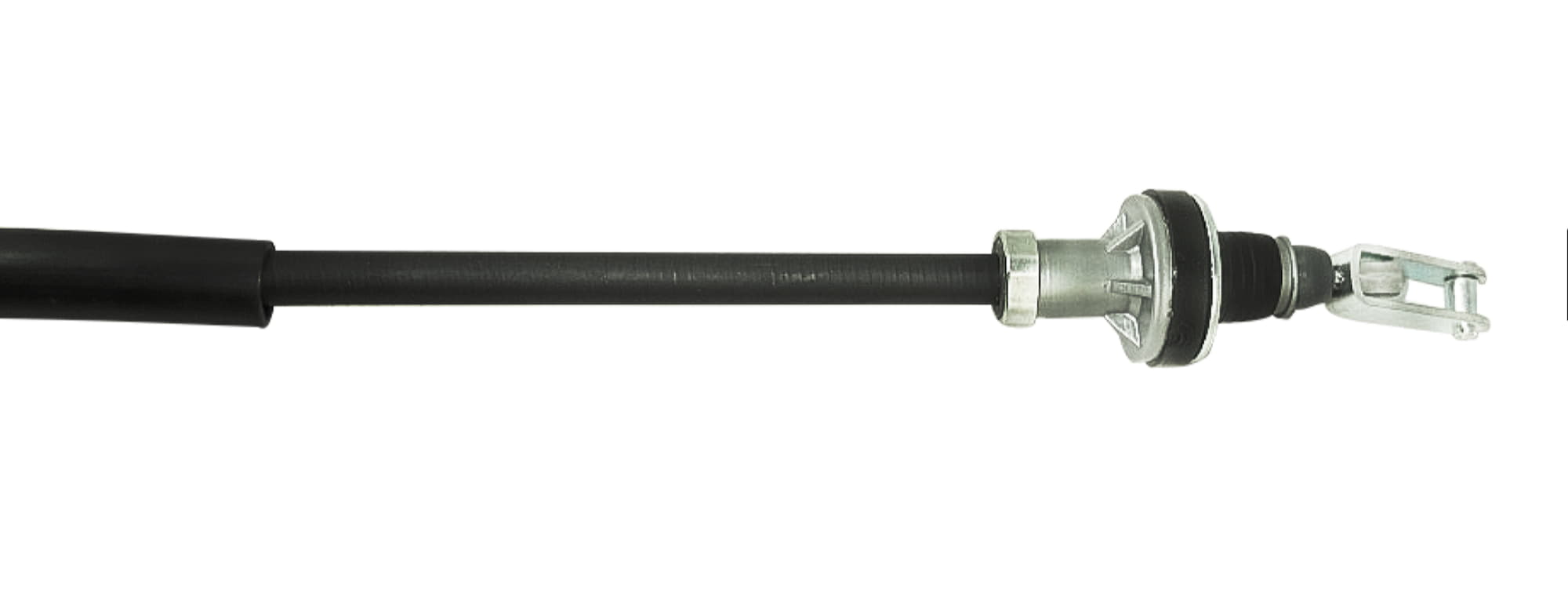 Embragues Nissan Altima año 1996-1998 1848-NISEM chicotes automotrices - Imagen 2
