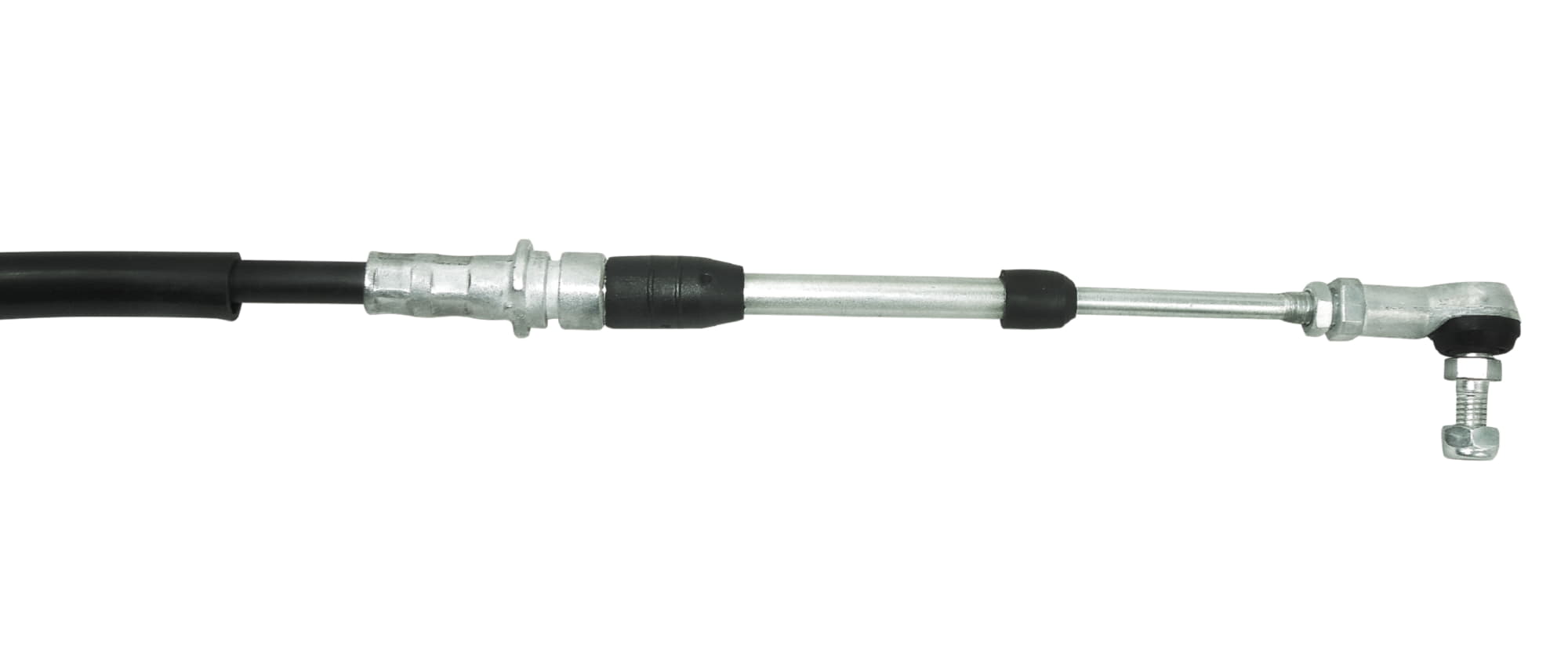Isuzu Elf 400 año 1992-1997 Control y Selector de Velocidades 1081-NPRCC chicotes automotrices