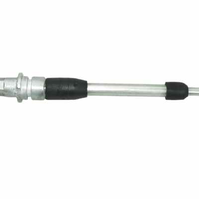 Isuzu Elf 400 año 1992-1997 Control y Selector de Velocidades 1081-NPRCC chicotes automotrices