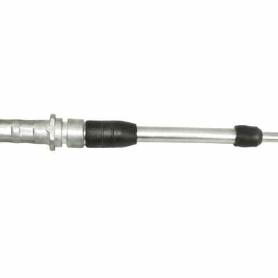 Isuzu Elf 400 Control y Selector de Velocidades 2065-NPRCC chicotes automotrices