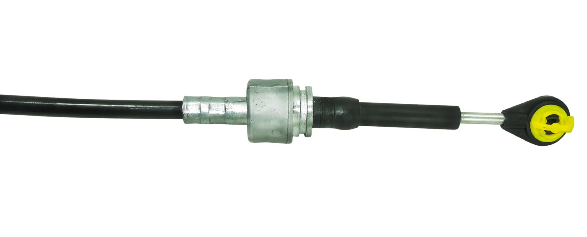 Sobre Marchas Renault Scenic II año 2003 3429-RENCC chicotes automotrices - Imagen 2