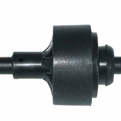 Renault 18 Embragues 306-EREE chicotes automotrices