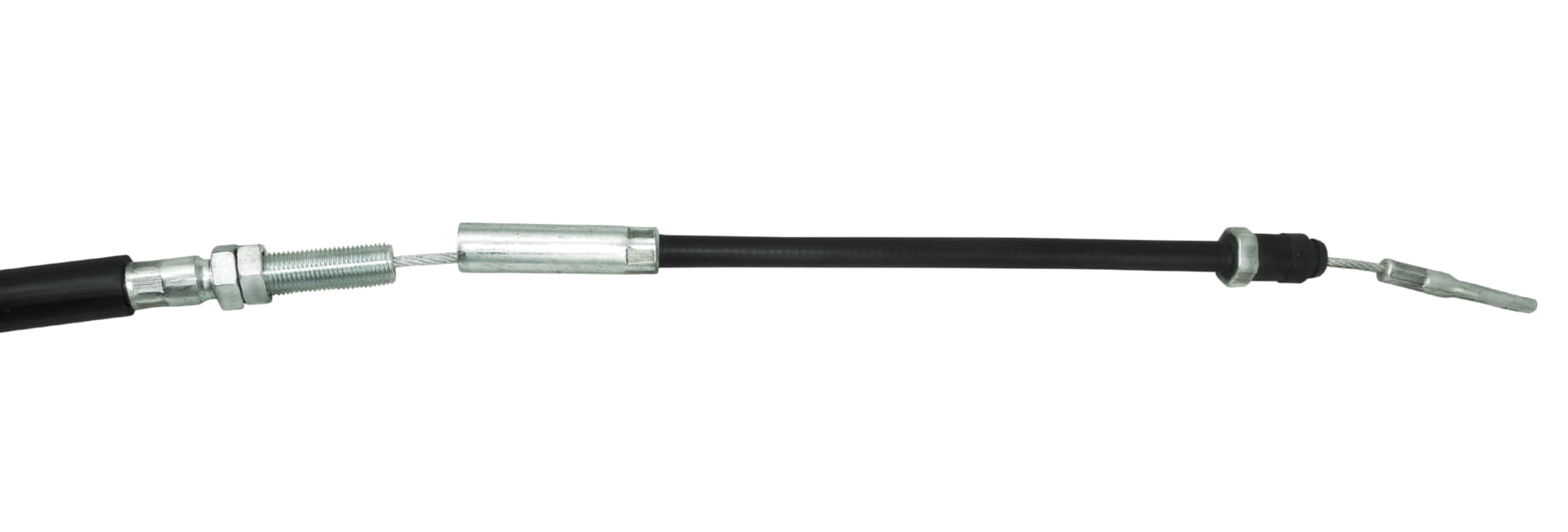 Embragues Renault R18 año 1984-1987 26-RENE chicotes automotrices
