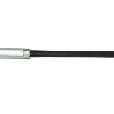 Embragues Renault R18 año 1984-1987 26-RENE chicotes automotrices