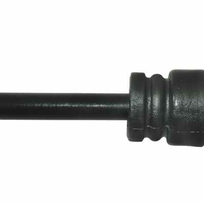 Freno de Mano Renault Logan año 2004 2501-RENFP chicotes automotrices