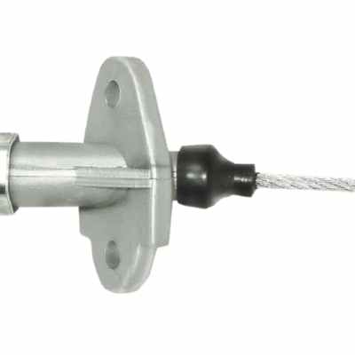 Embragues Suzuki Tracker año 1985-1988 2499-SUZEM chicotes automotrices