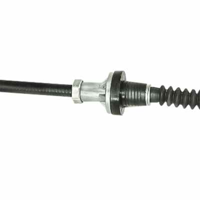 Embragues Suzuki Sprint año 1991-1993 547-SWIE chicotes automotrices