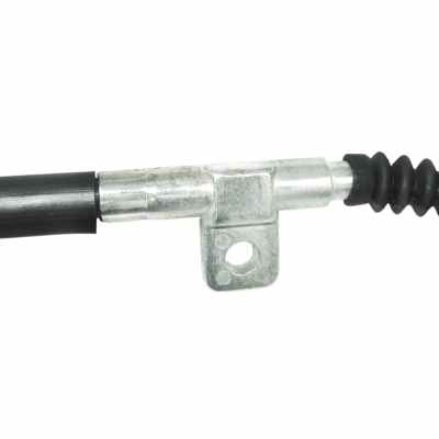Toyota vigo año 2005-2013 Freno de Mano 3852-TOYFP chicotes automotrices