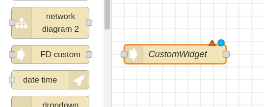 Array Widgets Flexdash - Stunning High Resolution Geometric Pictures | Free Download