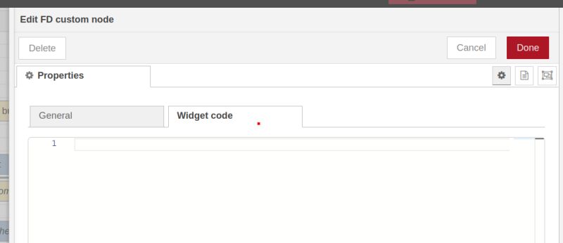 Array Widgets Flexdash - Best Landscape Wallpapers in Ultra HD