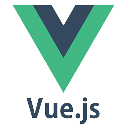 Vue Primer Flexdash - Retina Vintage Photos for Desktop