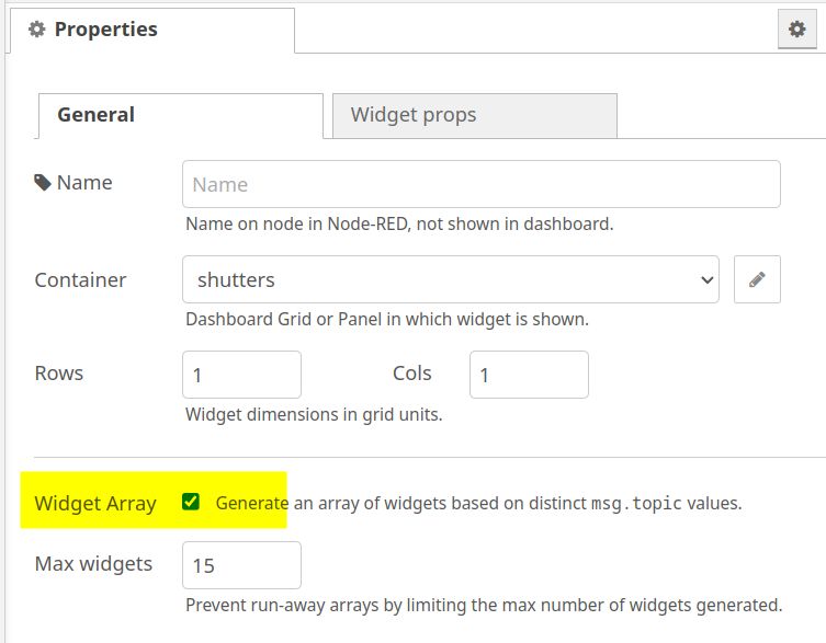 Github Dgslv Generic Flexdash - Best Vintage Wallpapers in 4K