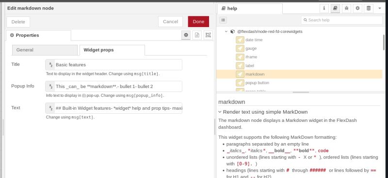 Core Concepts Flexdash - Best Nature Backgrounds in Ultra HD
