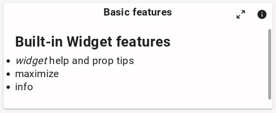 Core Concepts Flexdash - Beautiful Landscape Art - 8K