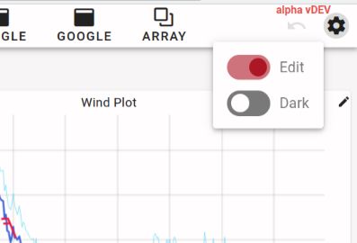 Core Concepts Flexdash - Gradient Texture Collection - HD Quality