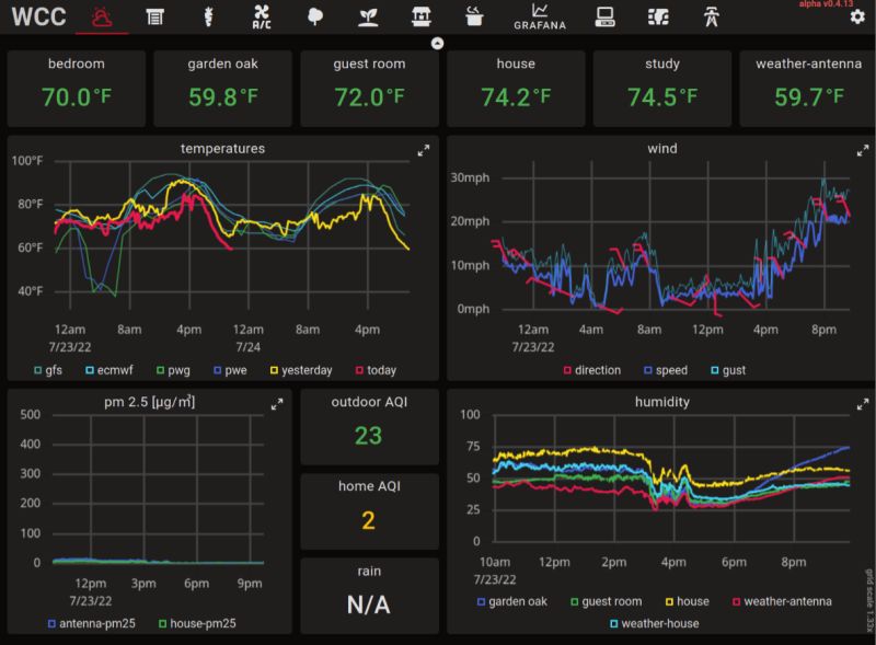 Flexdash - Space Texture Collection - High Resolution Quality