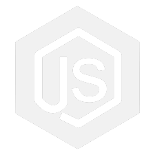 Flexdg Felix De Guzman Github - Best Vintage Designs in Desktop