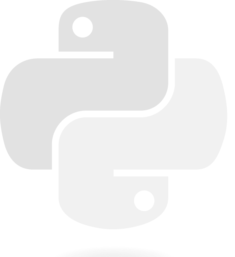 Flexdg Felix De Guzman Github - Minimal Designs - Beautiful Full HD Collection