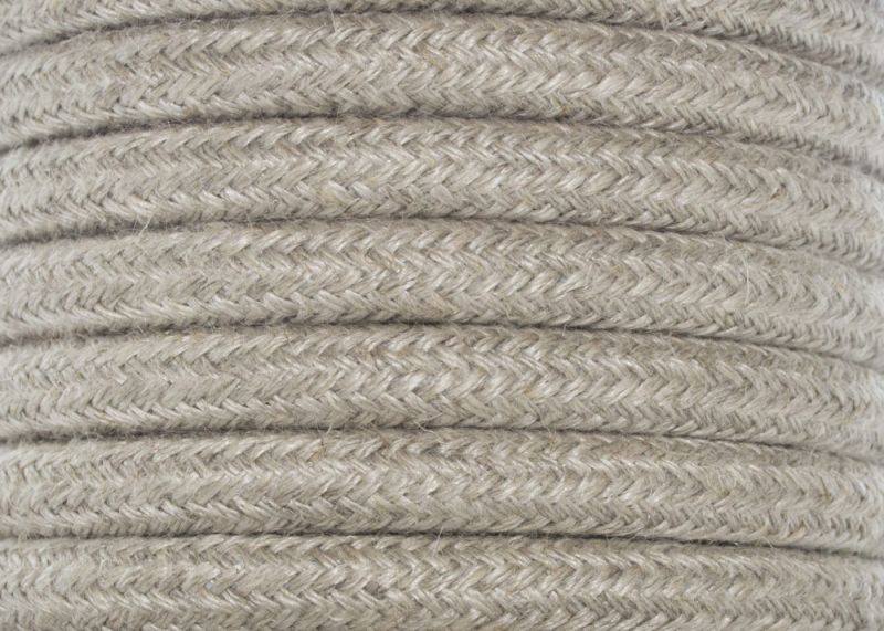 Mint Round Flexform - Mobile Abstract Designs for Desktop