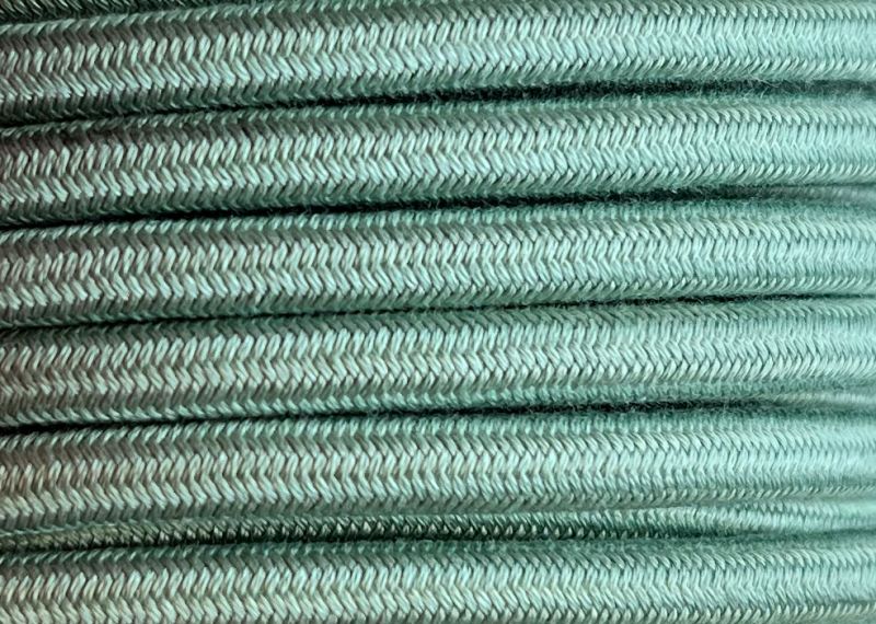 Mint Twist Flexform - Ultra HD Dark Wallpaper - HD